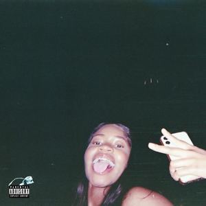 One Clip (feat. Karamel Umbrella) (Explicit)