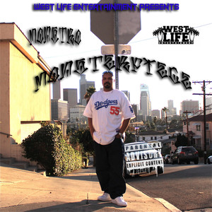 California Dreaming (Explicit)