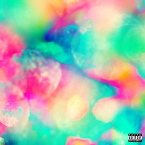 Everyday (feat. Gab3) (Explicit)