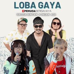 Loba Gaya