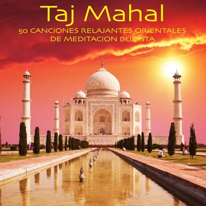 Musica de la India