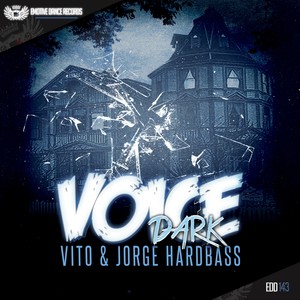 Dark Voice