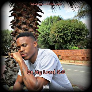 On My Level 2.0 (feat. T.F Seloi & Zety)