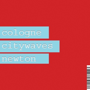 Cologne Citywaves