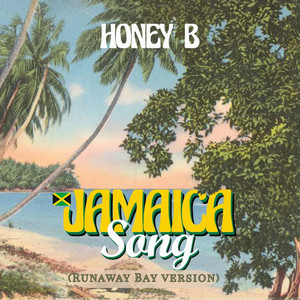 Jamaica Song (Runaway Bay Version)
