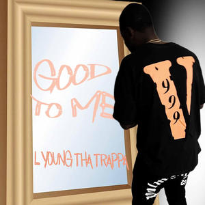 Good To Me (Explicit)