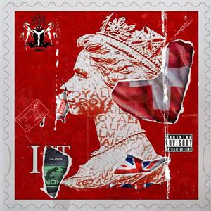 KrossKountry (Explicit)