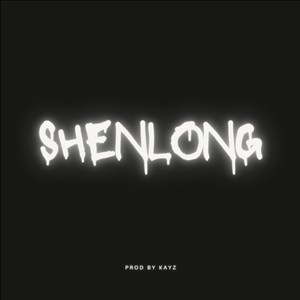 Shenlong (Explicit)