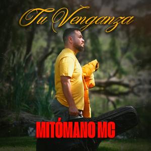 Tu venganza