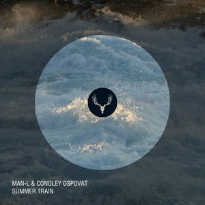 Summer Train (Original Mix)