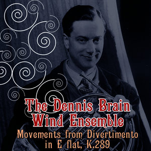 Symphony No. 31 In D 