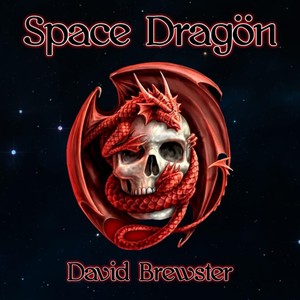 Space Dragön