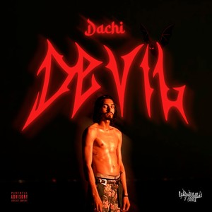 DEVIL (Explicit)