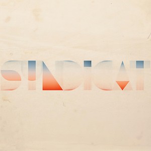 Ghosts(feat. Melissa R. Kaplan)