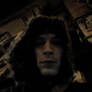 nacisteis sin alma(feat. chulapo) (Explicit)