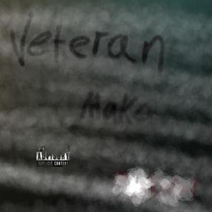 VETERAN (Explicit)