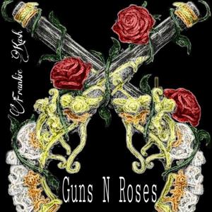 Guns N Roses (Explicit)