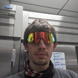 The purge(feat. bodega beats) (Explicit)