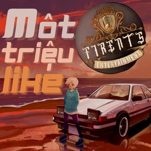 Một Triệu Like (feat. Khoa Coi, Nam Dung  & Den) [Remix] [Explicit]