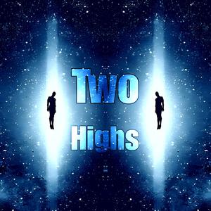 Two Highs