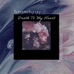 Get Away (feat. Forever Valentine)