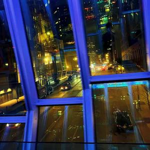 ship has sailed (Explicit)