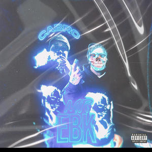 T-SHIRTS N TEDDY BEARS (feat. SFE BabyScrap, Bnkroll CA & ETK Krashdummy) (Explicit)