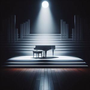 What I don't talk about