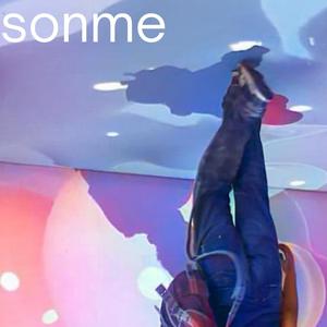 sonme (feat. asillychaos) [Explicit]