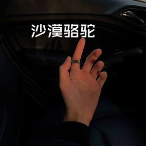 说散就散 (Remix)