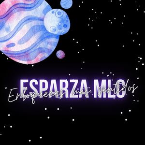 Enloqueces Mis Sentidos (Explicit)