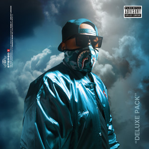 Accolades (Explicit)