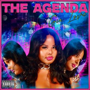 The Agenda (Explicit)