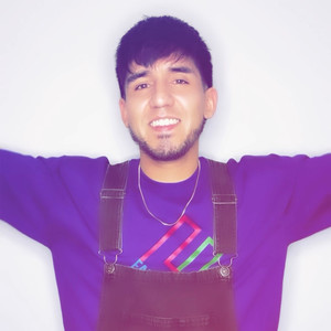 Every Mile Radius (Explicit)