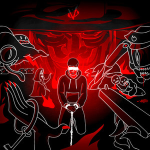 V per Verità (Explicit)