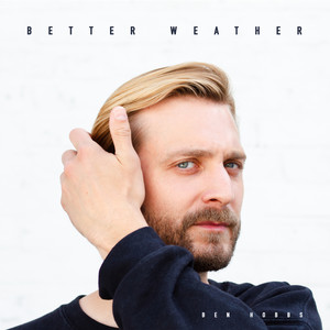 Better Weather EP