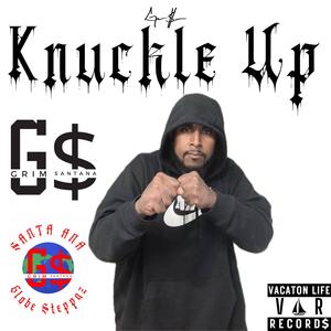 Knuckle Up (Explicit)