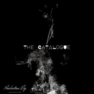 I GO SUPER HARD (feat. TINY G BEATS) (Explicit)