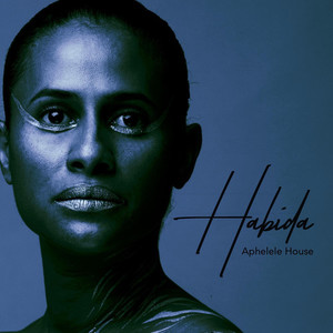 Keep Walking (Remix)