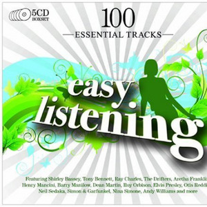 I Wanna Go Where the People Go (Single Version)