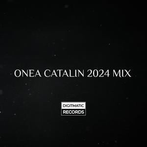2024 (Continuous Dj Mix)