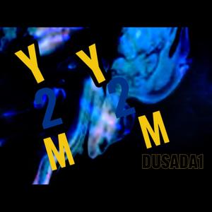 Y2M (Explicit)