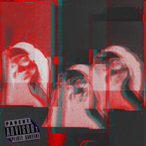 She Wants Me! (feat. Kyotobobby!) [Explicit]
