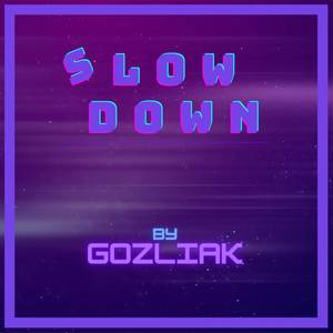 Slowdown