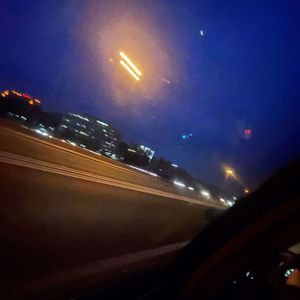 Believe Me (Explicit)