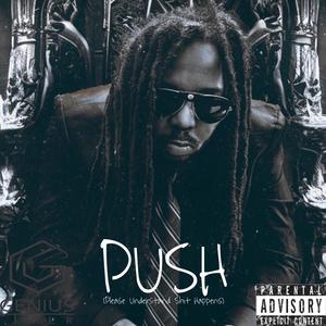 PUSH (Explicit)