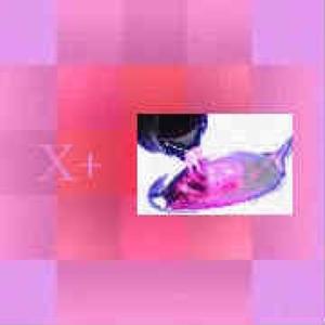 x + codeine (Explicit)