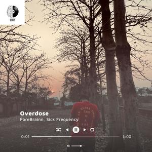 Overdose (feat. Sick Frequency)
