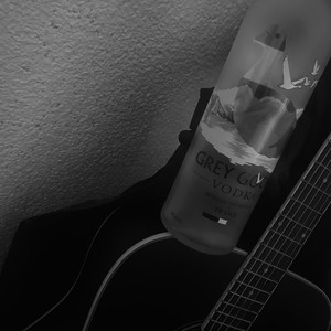 Zvrácený slova