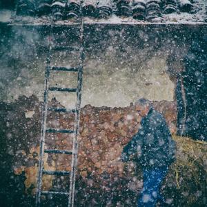 Are You Coming(with Kalin Sivov)